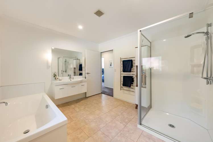 225 Marchant Road Kaitoke_18