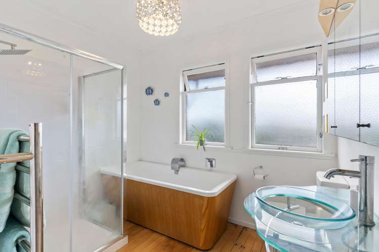 1/231 Eskdale Road Birkenhead_11