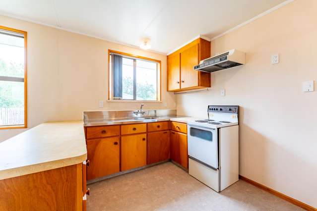 17B Girvan Street Oamaru_3