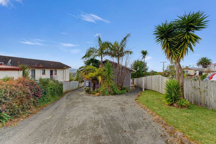 101 Raumanga Heights Drive Raumanga_29