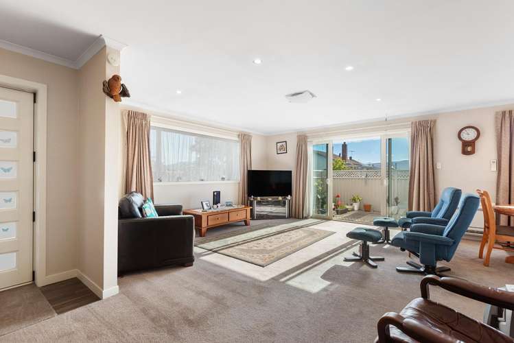 124 Argyle Street Mosgiel_3