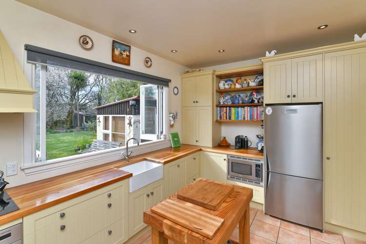 674 South Eyre Road Swannanoa_6