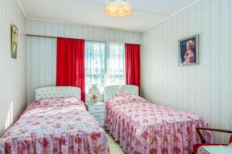 309 Dalefield Road Carterton_14