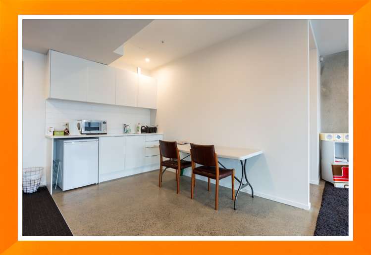 10g/11 Fenton Street Mount Eden_3