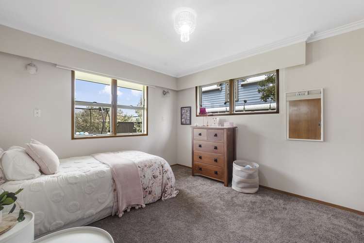 42 Byron Street Leamington_10