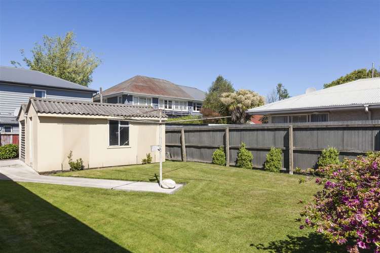 344 Hereford Street Linwood_13