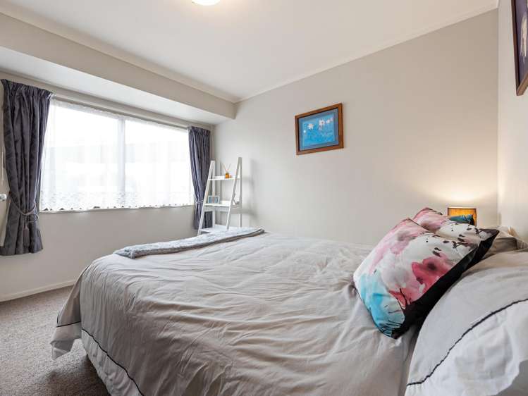 46 Lansdowne Crescent Glenview_15