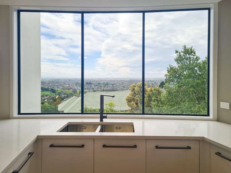 8 Blencathra Place Westmorland_6