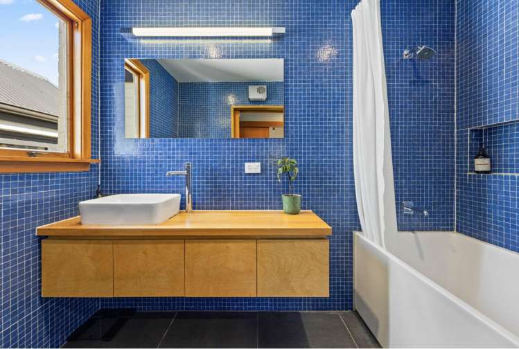 67 Mayfield Avenue St Albans_19