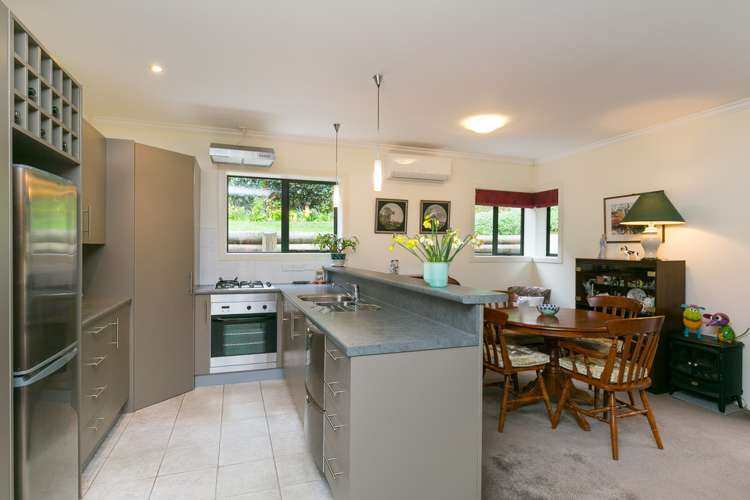 43 Futuna Close Karori_6