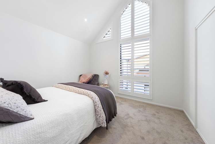 4/20 Rhodes Street Merivale_12