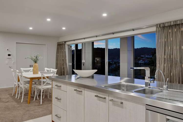 12b Dundas Road Riverside_32