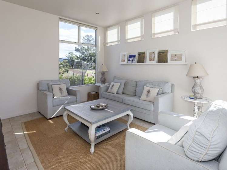 109 Pauanui Boulevard Pauanui_9