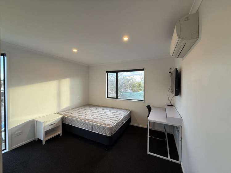 4/251A Salisbury Street Christchurch Central_1