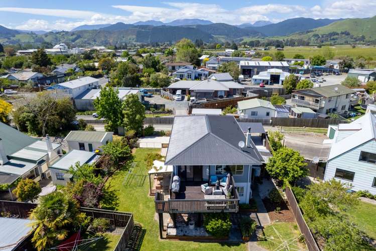 92 Ellis Street Brightwater_18