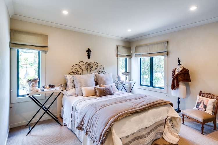 99 Kent Terrace Taradale_3