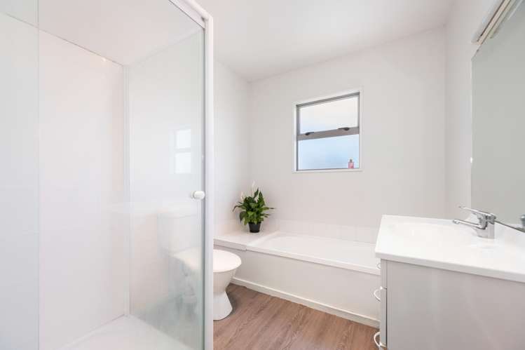 1/69 Bordesley Street Phillipstown_10