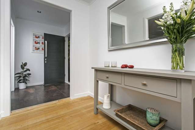 22a Zion Road Birkenhead_2