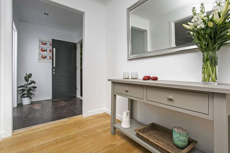 22a Zion Road Birkenhead_2