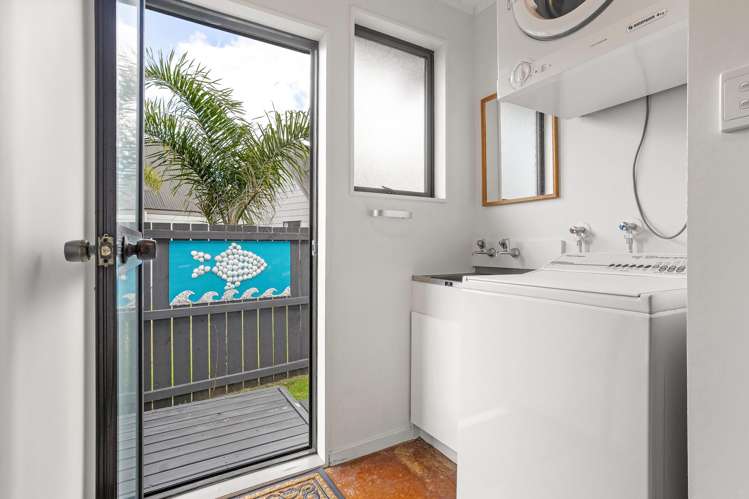 111A Aberdeen Place Whangamata_13