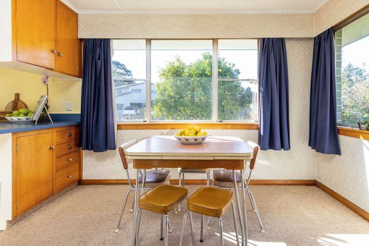 77a Main Street Blenheim Central_10