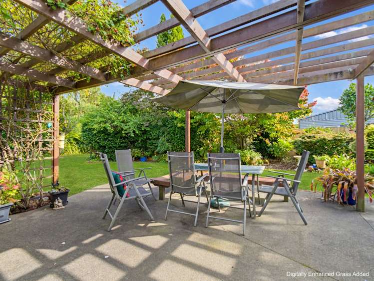 15 Bell Street Kawerau_6