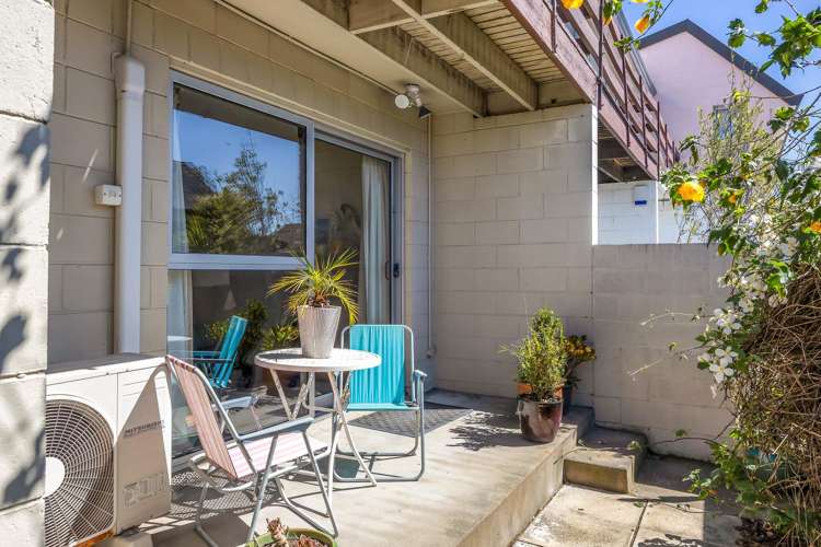 1/9 Kipling Street Addington_9