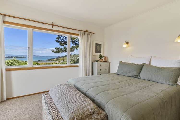 51 Tiri Road Oneroa_22