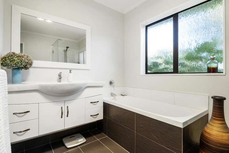 1343 Kahikatea Flat Road Kaukapakapa_25