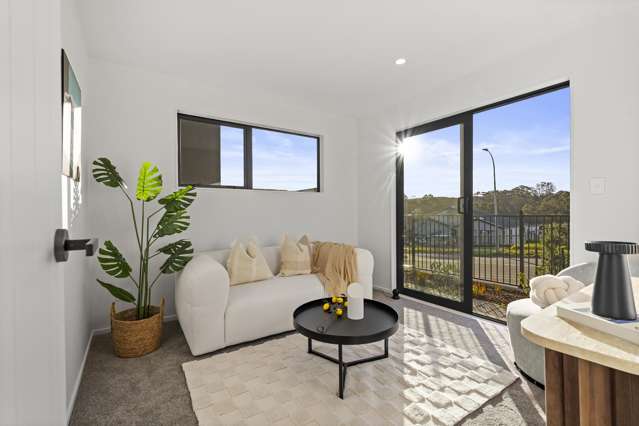 242C West Hoe Heights Orewa_3