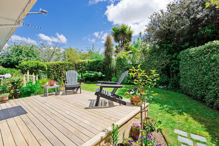 3/124 Margaret Street Glengarry_5