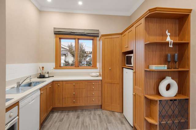 1 Milton Street Gore_4