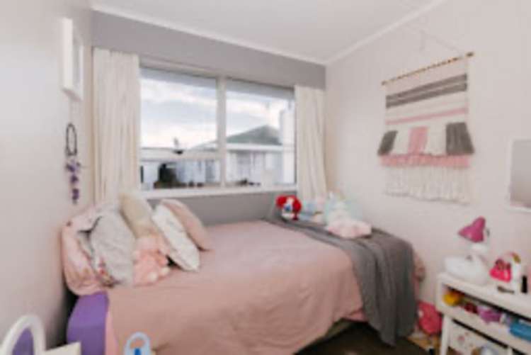 36 Ruawai Road Feilding_8