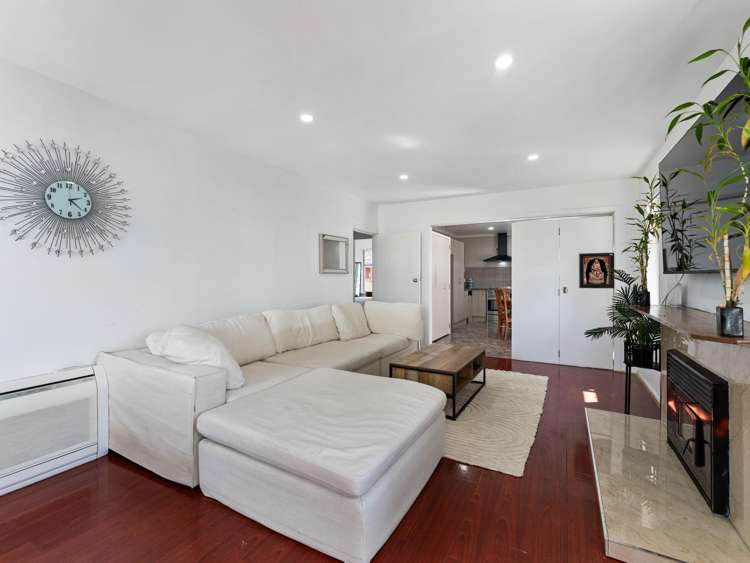 41 Kelvin Road Papakura_15