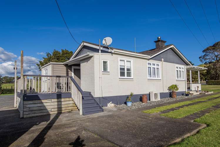 243 Harris Road Glenbervie_32