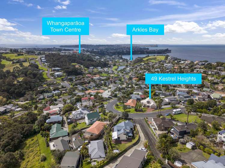 49 Kestrel Heights Arkles Bay_34
