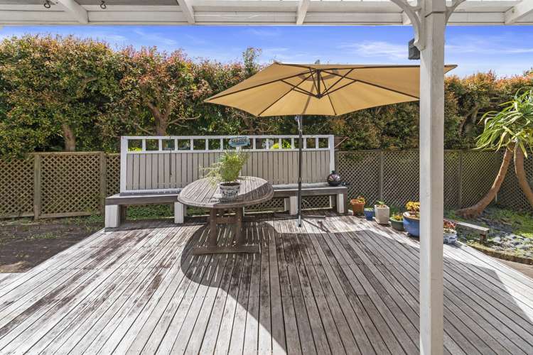 14 Ewen Street Takapuna_17