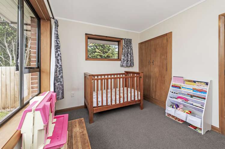 32 Middleton Road Upper Riccarton_20