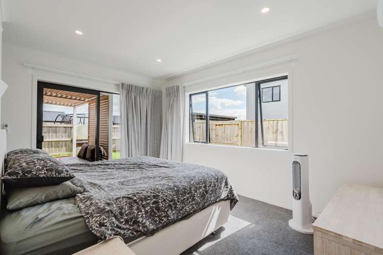 24 Ogilvie Avenue Chartwell_15