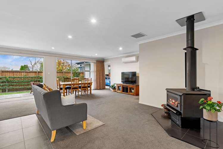 9 Goldrush Lane Rolleston_8