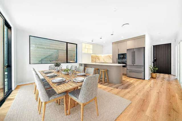 102A Te Oneroa Way Long Bay_1