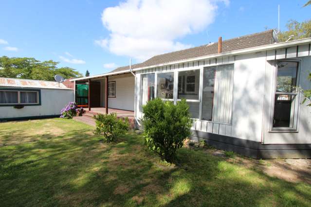 23 Glencorse Street Tokoroa_4