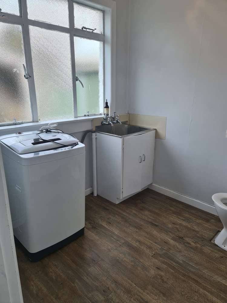 25 Marne Street Riverton_6