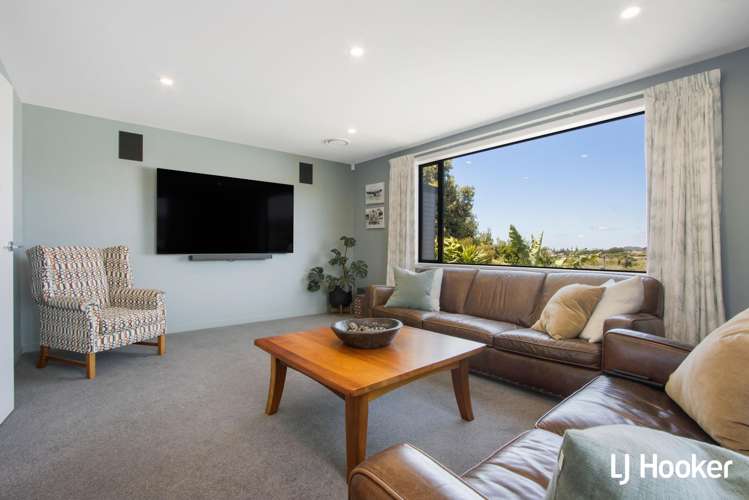 17 Ralph Lane Waihi Beach_15