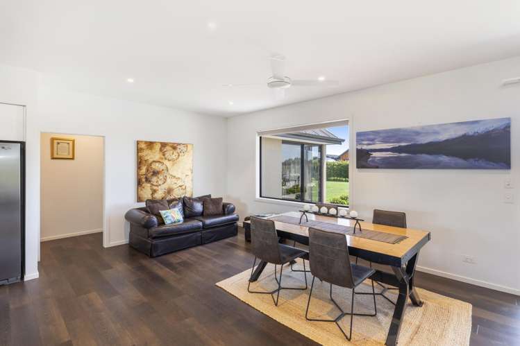 25 Hallfield Drive Ohoka_9