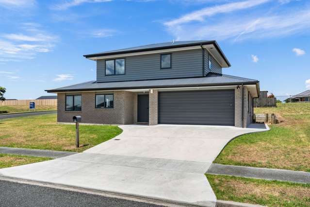 1 Sea Dune Place Ruakaka_1