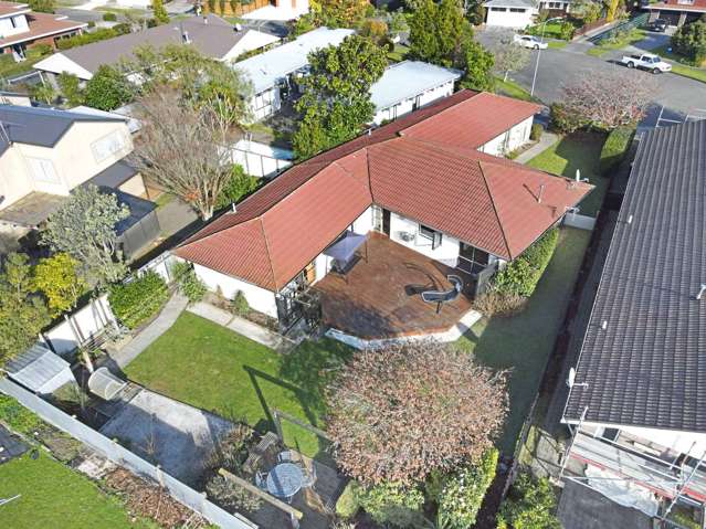 18 Truscott Grove Awapuni_2