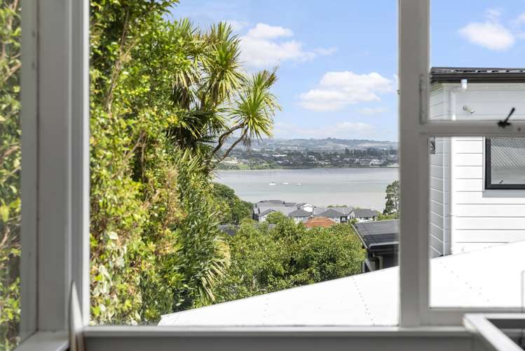 257 West Tamaki Road Wai O Taiki Bay_19