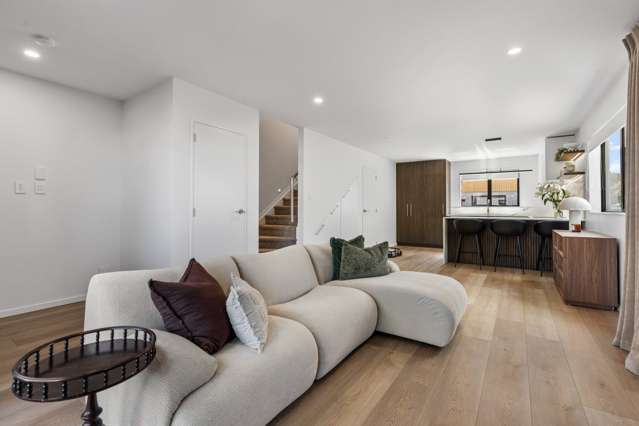 41 Shortt ave Mangere Bridge_3