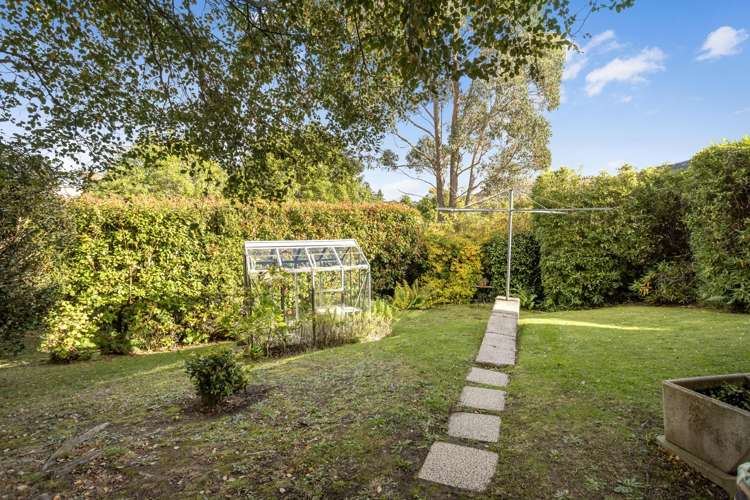17 Lowe Street Liberton_22